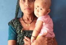 पीएम मातृत्व वंदना योजना: आर्थिक मदद और स्वास्थ्य सेवाओं से निखर रहा मातृत्व का सफर….