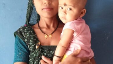 पीएम मातृत्व वंदना योजना: आर्थिक मदद और स्वास्थ्य सेवाओं से निखर रहा मातृत्व का सफर…. पीएम मातृत्व वंदना योजना: आर्थिक मदद और स्वास्थ्य सेवाओं से निखर रहा मातृत्व का सफर….