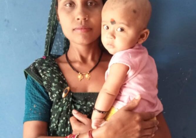 पीएम मातृत्व वंदना योजना: आर्थिक मदद और स्वास्थ्य सेवाओं से निखर रहा मातृत्व का सफर…. पीएम मातृत्व वंदना योजना: आर्थिक मदद और स्वास्थ्य सेवाओं से निखर रहा मातृत्व का सफर….
