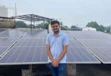 कारखाना भी चलने लगे अब सूर्यघर योजना की बिजली से….