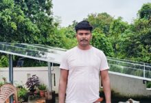 पीएम सूर्यघर से सूरज देगा बिजली, बदलेगा जिंदगी का हर कोना….