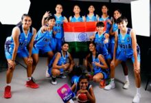 भारत ने एशिया कप 2025 में लगातार 3 मैच जीतकर बनाया इतिहास…