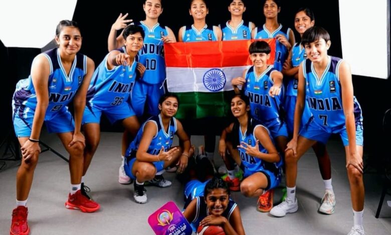 भारत ने एशिया कप 2025 में लगातार 3 मैच जीतकर बनाया इतिहास…