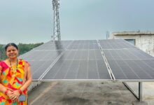 पीएम सूर्यघर मुफ्त बिजली योजना से उपभोक्ताओं को राहत और ऊर्जा संरक्षण को बढ़ावा…