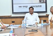 एग्रीस्टेक और एकीकृत किसान पोर्टल में होगा किसानों का पंजीकरण….