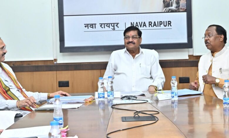 एग्रीस्टेक और एकीकृत किसान पोर्टल में होगा किसानों का पंजीकरण….