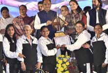 विशेष लेख :महतारियों के सशक्तिकरण में छत्तीसगढ़ सरकार ने कायम की मिसाल….
