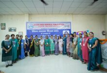 हरिद्वार में विश्व मानक दिवस 2025 के उपलक्ष्य में कार्यक्रम का हुआ आयोजन