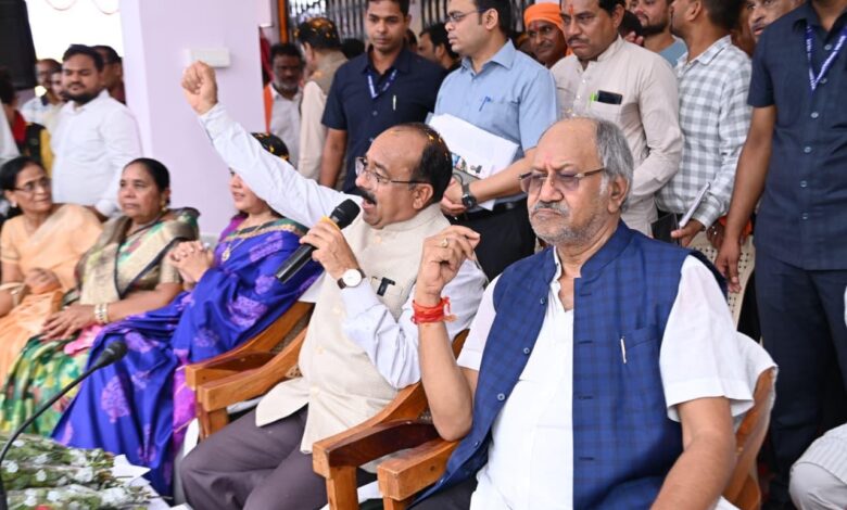 सरकारी स्कूलों से दसवीं, बारहवीं पास करने वाली छात्राओं को आगे पढ़ाई के लिए मिलेंगे 30 हजार रूपए….