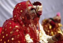 छत्तीसगढ़ में बाल विवाह उन्मूलन की दिशा में बड़ा कदम…