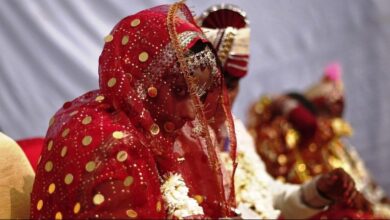 छत्तीसगढ़ में बाल विवाह उन्मूलन की दिशा में बड़ा कदम…