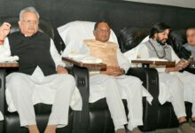 बलिदानी राजा गुरु बालकदास फिल्म साहस और शौर्य की अनुपम गाथा : मुख्यमंत्री विष्णु देव साय…..