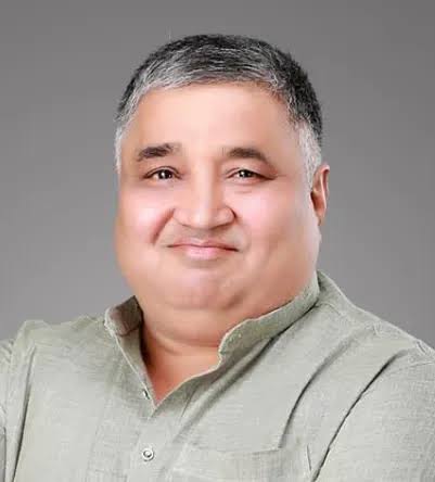 पर्यटन, संस्कृति एवं धर्मस्व मंत्री अग्रवाल 3 सितम्बर को रामलला दर्शन के लिए तीर्थ यात्रियों की ट्रेन को हरी झंडी दिखाकर करेंगे रवाना…. पर्यटन, संस्कृति एवं धर्मस्व मंत्री अग्रवाल 3 सितम्बर को रामलला दर्शन के लिए तीर्थ यात्रियों की ट्रेन को हरी झंडी दिखाकर करेंगे रवाना….