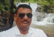 नर्मदापुरम में एएसआई व हवलदार ने मारपीट कर डाली 40 हजार की अड़ी