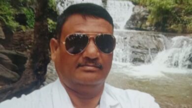 नर्मदापुरम में एएसआई व हवलदार ने मारपीट कर डाली 40 हजार की अड़ी