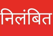 500 करोड़ का टर्नओवर करने वाले व्यापारी की 11 करोड़ की ज्वेलरी टीआई ने पकड़ी, SP ने तुरंत लिया एक्शन