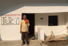 पीएम आवास योजना की सौगात से कोमल को मिली नई पहचान…..