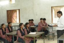 राजनीति विज्ञान नहीं रहा सिर्फ विषय, बना समाज की समझ का जरिया….