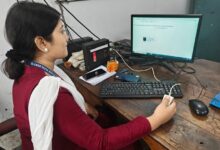 रेलवे में आधुनिकीकरण को बढ़ावा, टीटीई के लिए बायोमेट्रिक साइन-ऑन/ऑफ
