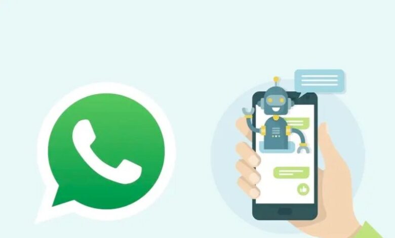 स्मार्ट चैटबॉट से घर बैठे मिलेगी नागरिक सुविधाएं….