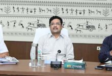 देश का प्रथम डिजिटली जीवंत संग्रहालय लगभग बनकर तैयार…..