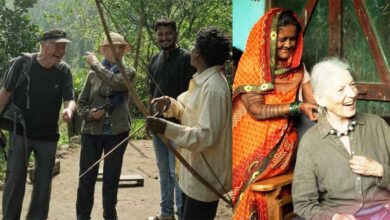 मुख्यमंत्री साय की पहल से पर्यटन के अंतर्राष्ट्रीय पटल पर उभर रहा है जशपुर मुख्यमंत्री साय की पहल से पर्यटन के अंतर्राष्ट्रीय पटल पर उभर रहा है जशपुर