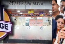 प्लास्टिक कचरे के बदले भोजन देने वाली अनोखी पहल ‘गार्बेज कैफे’ को देशभर में मिली पहचान