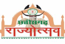 छत्तीसगढ़ राज्योत्सव 2025: पूरे प्रदेश में उत्सव की धूम, सभी जिलों में भव्य कार्यक्रमों की तैयारी तेज़