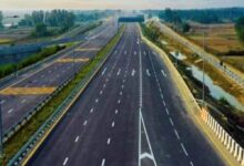 रायपुर के लिए डबल इंजन सरकार का ग्रोथ प्लान: राजधानी में प्रवेश आसान बनाने पाँच सड़कों का होगा 6 और 8 लेन विस्तार