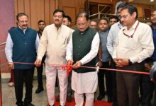 गुणवत्ता और मानक ही आत्मनिर्भर भारत की पहचान : मुख्यमंत्री विष्णु देव साय