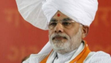 प्रधानमंत्री 1 नवंबर को छत्तीसगढ़ का दौरा करेंगे