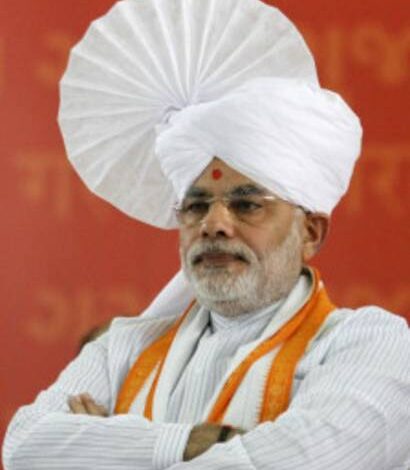 प्रधानमंत्री 1 नवंबर को छत्तीसगढ़ का दौरा करेंगे