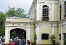 परीक्षा टालने की साजिश: इंदौर में छात्रों ने फैलाई प्रिंसिपल के निधन की झूठी खबर