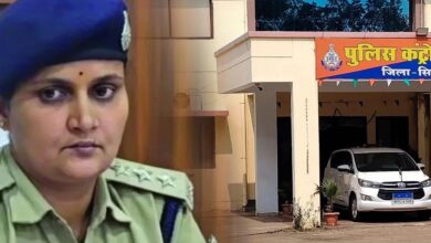 सिवनी हवाला केस में सतना से जुड़ाव, यहां से उठाए गए थे ₹2.01 करोड़