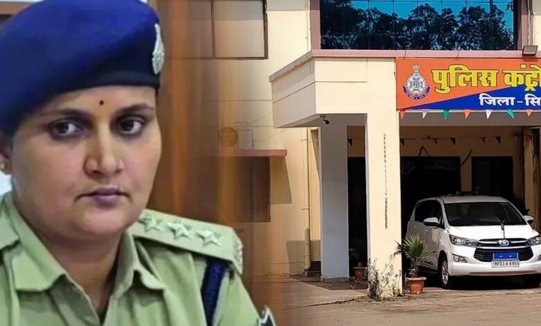 सिवनी हवाला केस में सतना से जुड़ाव, यहां से उठाए गए थे ₹2.01 करोड़ सिवनी हवाला केस में सतना से जुड़ाव, यहां से उठाए गए थे ₹2.01 करोड़
