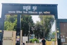 ग्वालियर: बच्चों को दी जा रही एजीथ्रोमिसिन सिरप में मिले कीड़े, ड्रग विभाग ने बोतलें की जब्त
