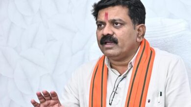 रायपुर : उपमुख्यमंत्री  विजय शर्मा के प्रयासों से गन्ना किसानों को दीपावली पर मिला बड़ा तोहफा रायपुर : उपमुख्यमंत्री  विजय शर्मा के प्रयासों से गन्ना किसानों को दीपावली पर मिला बड़ा तोहफा