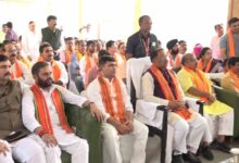 मुख्यमंत्री साय ने सुनी ‘मन की बात’, छत्तीसगढ़ का उल्लेख करने पर प्रधानमंत्री मोदी का धन्यवाद किया