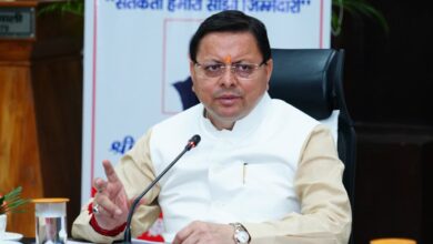 सतर्कता-हमारी साझा जिम्मेदारी थीम पर आधारित जन जागरूकता कार्यक्रम का शुभारंभ सतर्कता-हमारी साझा जिम्मेदारी थीम पर आधारित जन जागरूकता कार्यक्रम का शुभारंभ