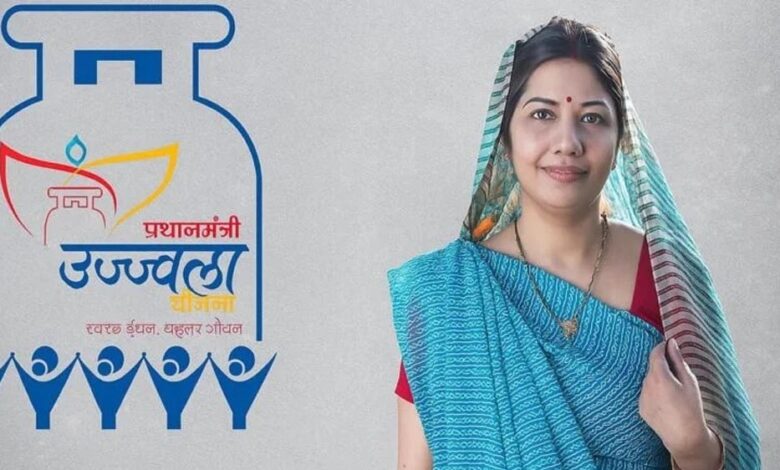 रायपुर : महिला सशक्तिकरण और स्वास्थ्य संरक्षण की दिशा में महत्वपूर्ण पहल रायपुर : महिला सशक्तिकरण और स्वास्थ्य संरक्षण की दिशा में महत्वपूर्ण पहल