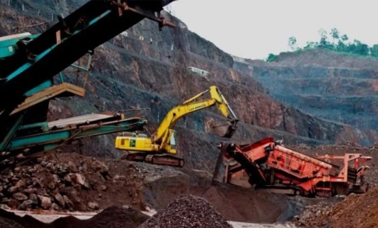 रायपुर : हरित विकास और आर्थिक समृद्धि का छत्तीसगढ़ मॉडल रायपुर : हरित विकास और आर्थिक समृद्धि का छत्तीसगढ़ मॉडल