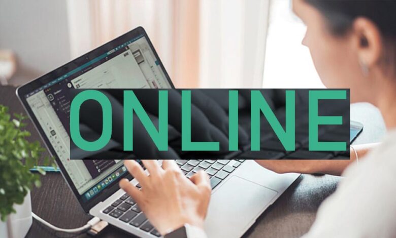 मध्यप्रदेश में जिला प्रशासन हुआ ‘Online’, अधिकारियों और कर्मचारियों की ट्रेनिंग जल्द मध्यप्रदेश में जिला प्रशासन हुआ ‘Online’, अधिकारियों और कर्मचारियों की ट्रेनिंग जल्द