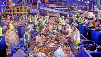 देपालपुर में ट्रेंचिंग ग्राउंड पर तैयार होगा स्वच्छता पार्क, खर्चा 39 लाख देपालपुर में ट्रेंचिंग ग्राउंड पर तैयार होगा स्वच्छता पार्क, खर्चा 39 लाख