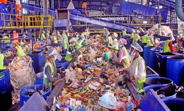 देपालपुर में ट्रेंचिंग ग्राउंड पर तैयार होगा स्वच्छता पार्क, खर्चा 39 लाख देपालपुर में ट्रेंचिंग ग्राउंड पर तैयार होगा स्वच्छता पार्क, खर्चा 39 लाख