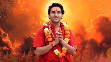 धीरेन्द्र शास्त्री की पदयात्रा को रोकने की मांग, दलित-पिछड़ा समाज संगठन ने राष्ट्रपति को लिखा पत्र