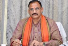 रायपुर : स्वास्थ्य मंत्री जायसवाल के निर्देश पर ओपीडी में गरीब मरीजों को मिलेगा नि:शुल्क सीटी स्कैन एवं एमआरआई जाँच सुविधा का लाभ