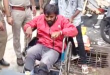 कटनी में BJP नेता की हत्या, आरोपियों अकरम और प्रिंस का शॉर्ट एनकाउंटर