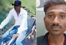 इंदौर में ऑस्ट्रेलियाई खिलाड़ियों के साथ छेड़छाड़ मामले में जांच पूरी, VC से होगी पेशी