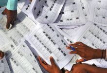 मध्यप्रदेश में मतदाता सूची का विशेष पुनरीक्षण शुरू, 21 साल पुरानी लिस्ट से फर्जी नाम हटाने की तैयारी