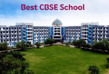 छत्तीसगढ़ सरकार का बड़ा फैसला: गांव-गांव में खुलेंगे CBSE स्कूल, निवेशकों को मिलेगी सब्सिडी